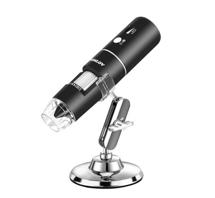USB Digital Microscope manufacturer from China
